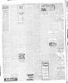 Larne Times Saturday 02 January 1909 Page 12