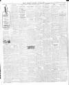 Larne Times Saturday 09 January 1909 Page 2