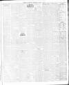 Larne Times Saturday 09 January 1909 Page 3