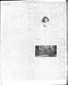 Larne Times Saturday 09 January 1909 Page 7