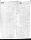 Larne Times Saturday 16 January 1909 Page 3