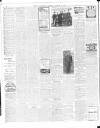 Larne Times Saturday 16 January 1909 Page 6