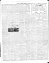 Larne Times Saturday 16 January 1909 Page 8