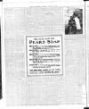 Larne Times Saturday 16 January 1909 Page 10