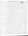 Larne Times Saturday 23 January 1909 Page 3
