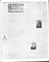 Larne Times Saturday 23 January 1909 Page 7