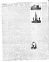 Larne Times Saturday 23 January 1909 Page 8