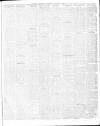 Larne Times Saturday 23 January 1909 Page 9