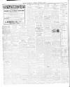 Larne Times Saturday 30 January 1909 Page 2