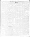 Larne Times Saturday 30 January 1909 Page 3