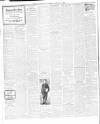 Larne Times Saturday 30 January 1909 Page 6