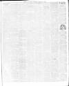 Larne Times Saturday 30 January 1909 Page 7