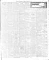 Larne Times Saturday 30 January 1909 Page 9