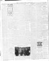 Larne Times Saturday 30 January 1909 Page 10