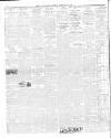 Larne Times Saturday 13 February 1909 Page 2