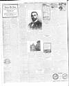 Larne Times Saturday 13 February 1909 Page 6
