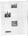 Larne Times Saturday 13 February 1909 Page 8