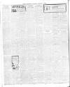 Larne Times Saturday 13 February 1909 Page 10