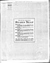 Larne Times Saturday 13 February 1909 Page 11