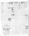 Larne Times Saturday 13 February 1909 Page 12