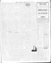 Larne Times Saturday 20 February 1909 Page 3