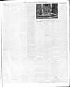 Larne Times Saturday 20 February 1909 Page 7