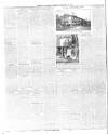 Larne Times Saturday 20 February 1909 Page 8