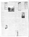 Larne Times Saturday 20 February 1909 Page 10