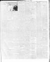 Larne Times Saturday 06 March 1909 Page 7