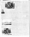 Larne Times Saturday 06 March 1909 Page 8