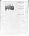 Larne Times Saturday 06 March 1909 Page 9