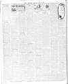 Larne Times Saturday 06 March 1909 Page 10