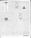 Larne Times Saturday 06 March 1909 Page 11