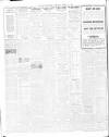 Larne Times Saturday 13 March 1909 Page 2