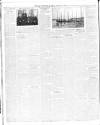 Larne Times Saturday 20 March 1909 Page 4