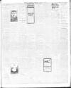 Larne Times Saturday 20 March 1909 Page 11