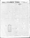 Larne Times Saturday 01 May 1909 Page 3