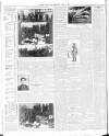 Larne Times Saturday 01 May 1909 Page 8