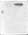 Larne Times Saturday 01 May 1909 Page 9