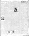 Larne Times Saturday 01 May 1909 Page 11
