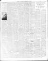Larne Times Saturday 15 May 1909 Page 7