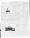 Larne Times Saturday 15 May 1909 Page 8
