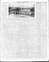Larne Times Saturday 15 May 1909 Page 9