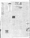 Larne Times Saturday 15 May 1909 Page 12