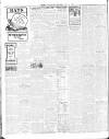 Larne Times Saturday 22 May 1909 Page 2