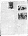 Larne Times Saturday 22 May 1909 Page 4
