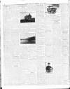Larne Times Saturday 22 May 1909 Page 8