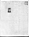 Larne Times Saturday 22 May 1909 Page 9