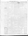 Larne Times Saturday 29 May 1909 Page 3