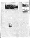 Larne Times Saturday 29 May 1909 Page 4